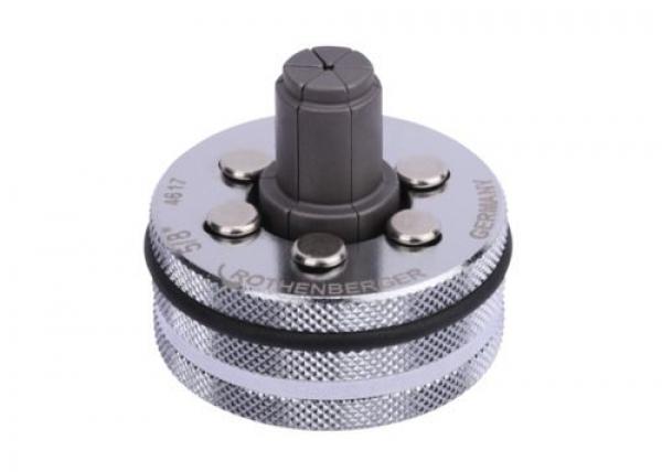 Rothenberger   Exp.kopf 14x1,2mm Standard ROLOCK  12414